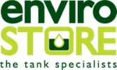 Enviro-store