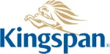 kingspan jpg