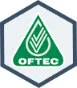 oftec jpg